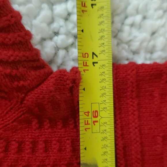 Set of 2 -Cat & Jack Boys Sweaters Set - Picture 12 of 14